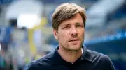Werder Bremen: Zwei Profis vor Abschied? Transfergerüchte heizen sich auf