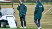 Werder Bremen: Zwei Talente vor Leih-Abflug