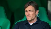 Werder Bremens Torwartsuche nach Kastenmeier-Absage