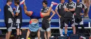 Werder-Profi Sugawara: Japan will WM-Titel holen