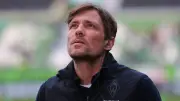 Werders schwierigste Transfer-Baustelle: Abwehr-Chef gesucht