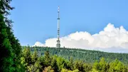 West-Berliner Sommerfrische: „Hauptsache Remmidemmi“ im Harz