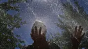 Wetter Berlin und Brandenburg: Erst Hitze bis 35 Grad, dann Gewitter