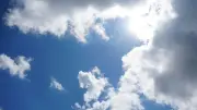 Wetter in Berlin: Regen und Gewitter, dann Sommerhitze bis 30 Grad