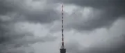 Wetter in Berlin und Brandenburg: Gewitter und Regen zum Wochenstart