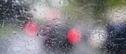 Wetter in Berlin und Brandenburg: Gewitter und Sonne am Wochenende