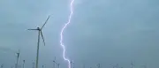 Wetter in Deutschland: Hitze und Unwetter zum Sommeranfang