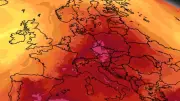 Wetterexperte: 40 Grad in Deutschland nur der Anfang
