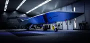 Wettstreit um Jagdbomberdrohnen: Ghost Bat, Valkyrie und CA-1 Europe im Rennen