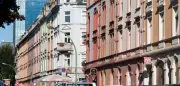 WG in Frankfurt bekommt 26.700 Euro Miete zurück