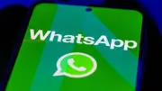 WhatsApp-Benutzernamen reservieren: Schritt-für-Schritt-Anleitung
