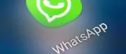 WhatsApp führt Benutzernamen ein: Handynummer bleibt privat