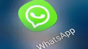 WhatsApp führt Benutzernamen ein: Reservierung gestartet, Handynummer bleibt verborgen