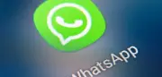 WhatsApp führt Benutzernamen ein: So schützen Sie Ihre Privatsphäre