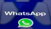 WhatsApp Redesign: Neues Menü für Android-Nutzer wird übersichtlicher