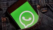 WhatsApp Scam Alert: Neue Funktion warnt vor Betrug im Chat