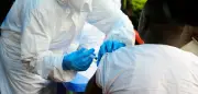 WHO begrüßt Rückkehr der USA in globale Impfallianz Gavi