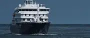 WHO: Hantavirus-Ausbruch auf Kreuzfahrtschiff neigt sich dem Ende