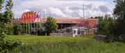 Widerstand gegen Gewerbepark im Potsdamer Norden wächst