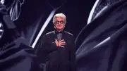 Wim Wenders‘ Filmpreis-Rede: Schauspieler fordern Entschuldigung