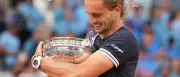 Wimbledon 2025: Zverev als Hoffnungsträger, Serena Williams feiert Comeback