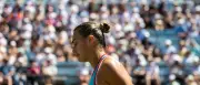 Wimbledon: Sabalenka und Sinner protestieren gegen Prämienverteilung