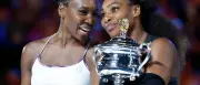Wimbledon-Wildcard für Williams-Schwestern im Doppel