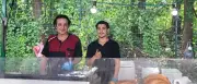 „Wir hatten einfach nur Pech“: Türkischstämmige Berliner zum WM-Aus