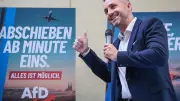 Wissenschaftler warnen vor Folgen eines AfD-Wahlsiegs für Hochschulen