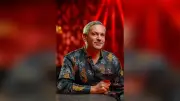Wladimir Kaminer: „Sich dumm zu fühlen, ist ein schönes Gefühl“