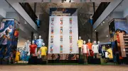 WM 2026: 48 Trikots gewinnen – Jetzt bei INTERSPORT Deutschland mitmachen