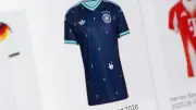 WM 2026: Adidas-Boss meldet Rekord bei DFB-Trikotverkäufen