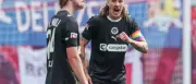 WM 2026: Australien mit St. Pauli-Duo Irvine und Metcalfe