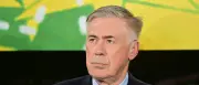 WM 2026: Brasilien setzt Hoffnungen auf Ancelotti