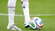 WM 2026: Darf man den Ball behalten, der ins Publikum fliegt?