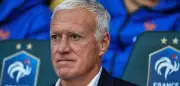 WM 2026: Deschamps verpasst Spiel gegen Norwegen nach Tod seiner Mutter