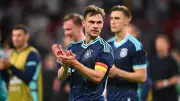 WM 2026: Deutsches Team kämpft mit Klimazonen in USA, Kanada, Mexiko