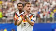 WM 2026: Deutschland gegen Elfenbeinküste live im ZDF sehen