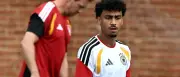 WM 2026: DFB-Elf startet mit Vollgas ins Achtelfinale gegen Paraguay