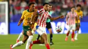 WM 2026: DFB-Elf trifft im Sechzehntelfinale auf Paraguay – eine Gefahr?