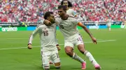 WM 2026: DFB-Elf trifft im Sechzehntelfinale auf Paraguay