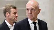 WM 2026: DFB-Präsident Neuendorf vertagt Nagelsmann-Entscheidung