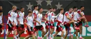 WM 2026: DFB-Stars zahlen Fans Busfahrt zum Ecuador-Spiel
