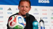 WM 2026: DFB-Start gegen Curaçao, Brasilien enttäuscht, US-Hype