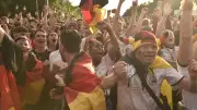 WM 2026: Die besten Public-Viewing-Orte für Deutschland-Spiele