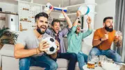 WM 2026: Diese Angebote für das Fußball-Event lohnen sich einfach