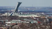 WM 2026: Drei Städte in USA und Kanada lehnten Spiele ab