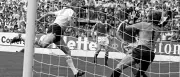 WM 2026: Droht Österreich gegen Algerien eine neue „Schande von Gijón“?
