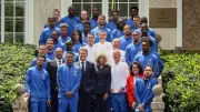 WM 2026: Ego-Probleme könnten Frankreichs Titelträume gefährden