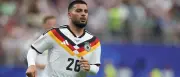 WM 2026: Elfenbeinküste führt gegen Deutschland – Dreifachwechsel von Nagelsmann